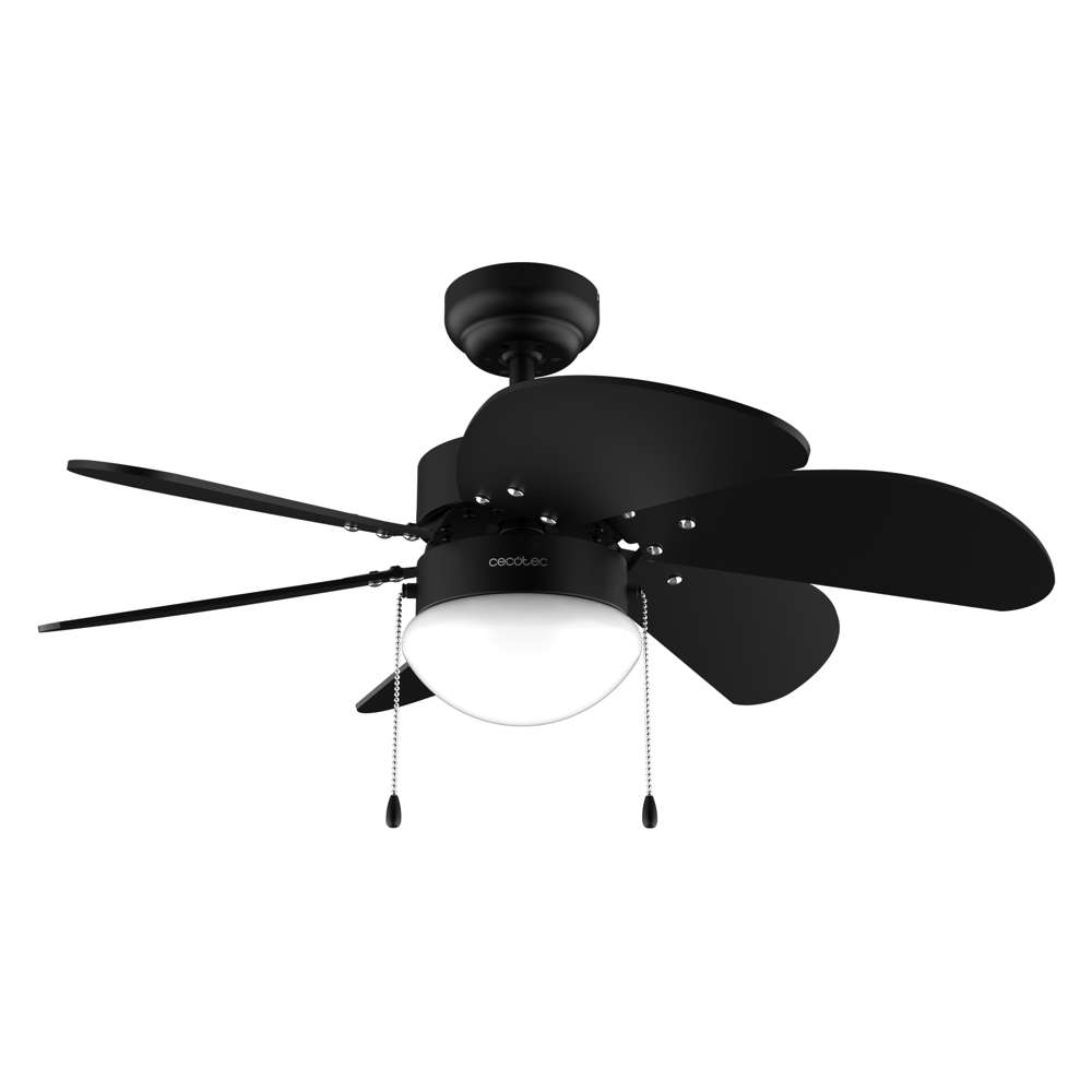 Energysilence aero 3600