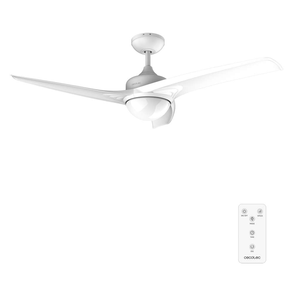 Ventilateur de plafond - aero