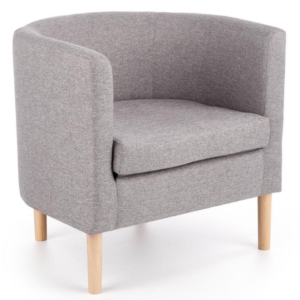 fauteuil cabriolet en