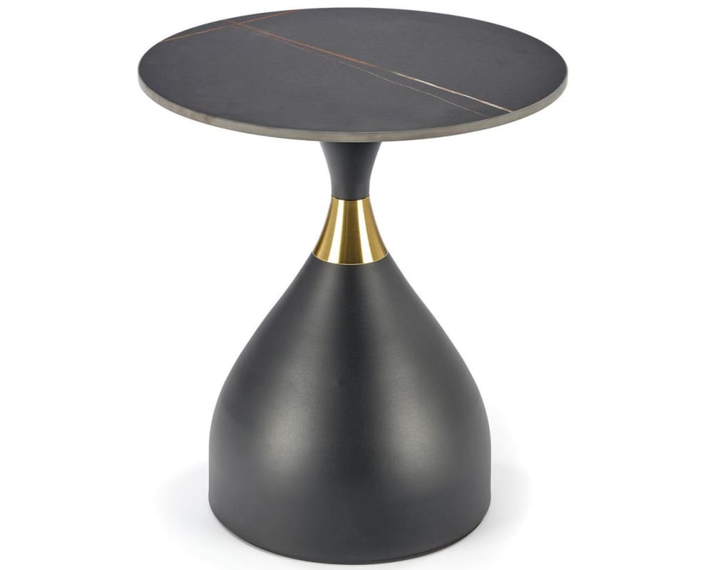 Table basse design en