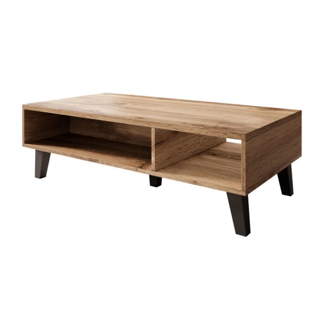 Table basse design décor - wotan