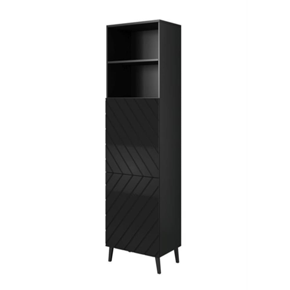 Armoire de salon design