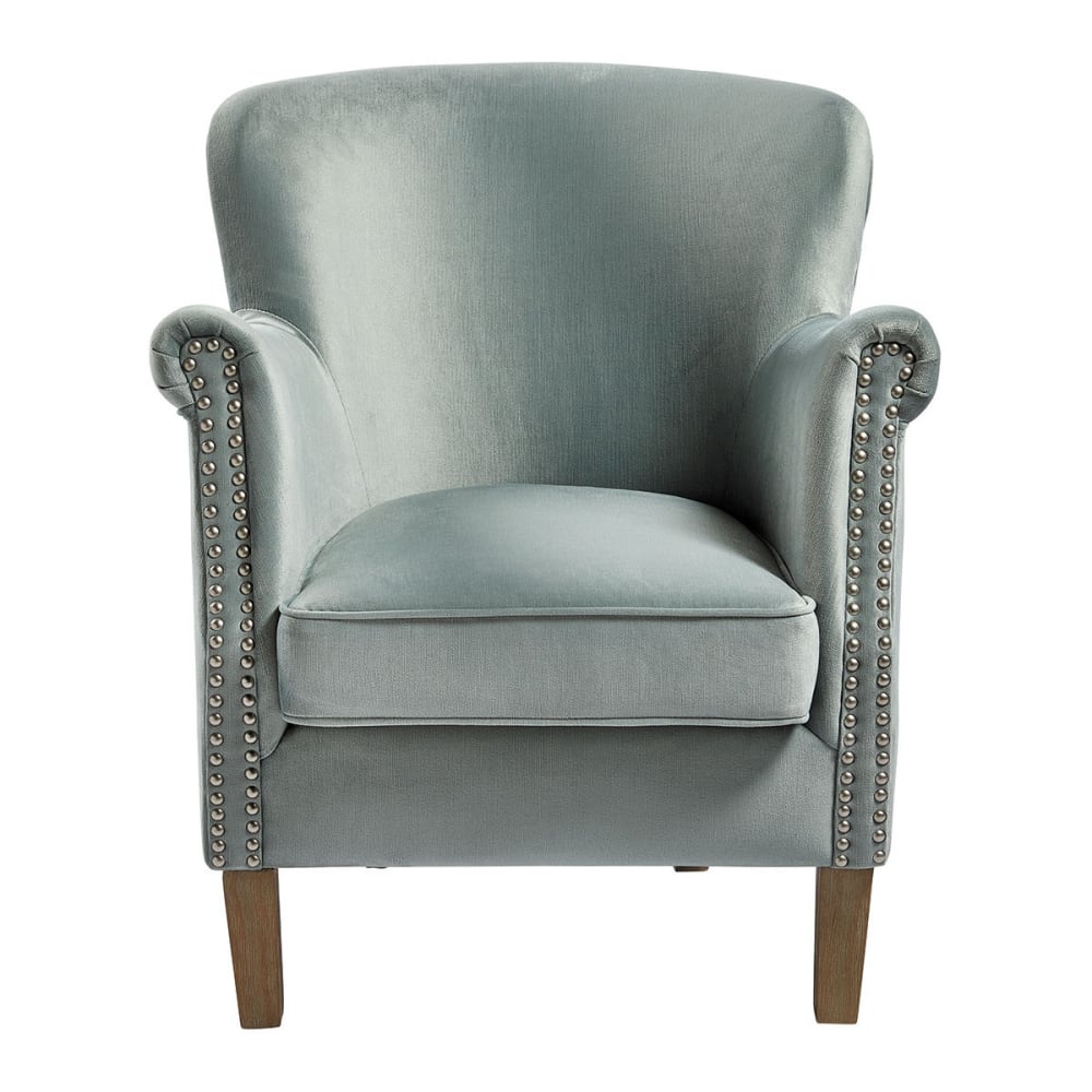 Fauteuil sauge Fauteuil sauge