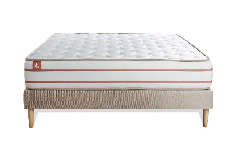 Ensemble 200x200 mémoire - forme