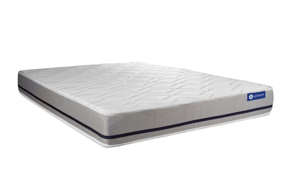 Pack sommier kit matelas - complet