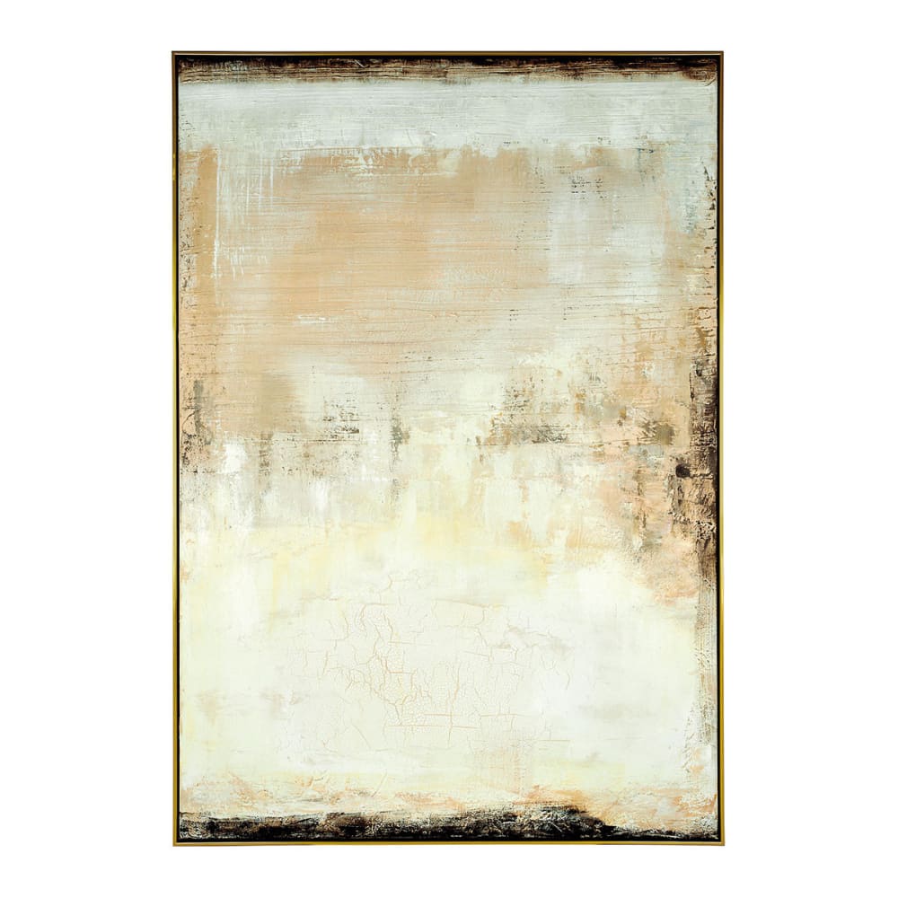 Tableau - 100 x 150 cm