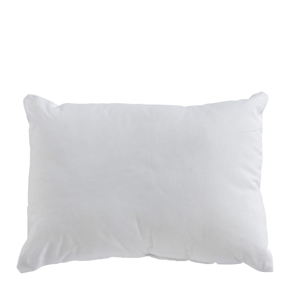 Coussin de garnissage - 30 x 40 cm