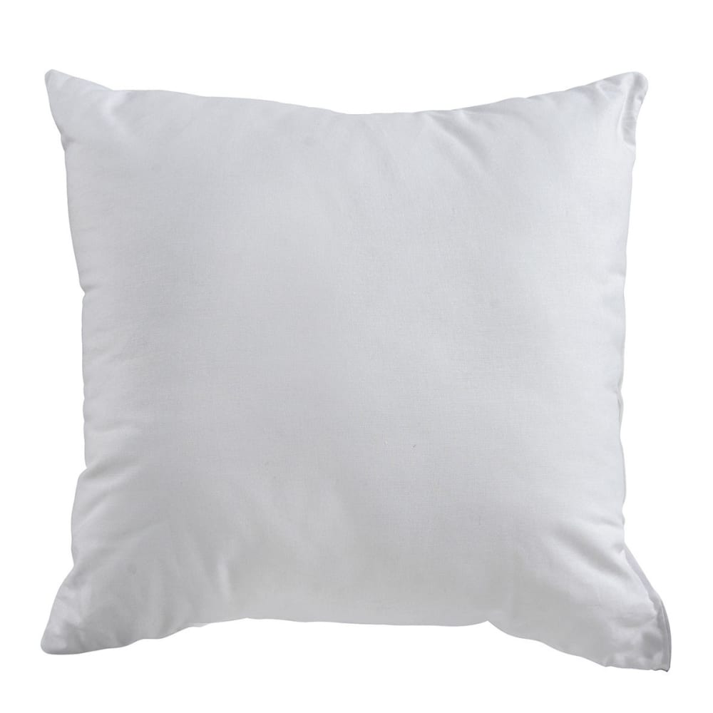 Coussin de garnissage - 50 x 50 cm