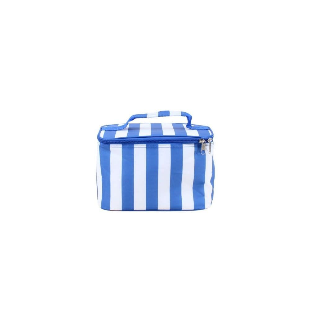 Ornami Bolsa nevera de tela a