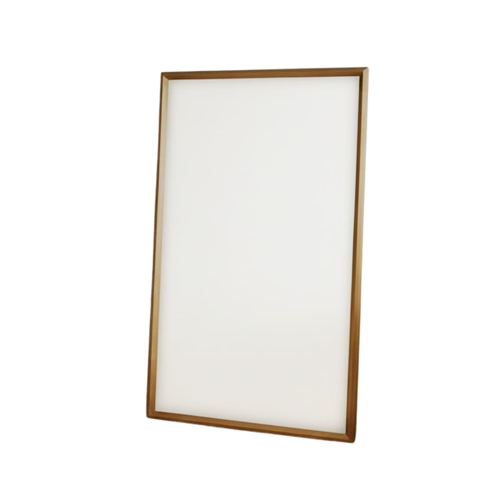 Miroir sur pied maxi - 165