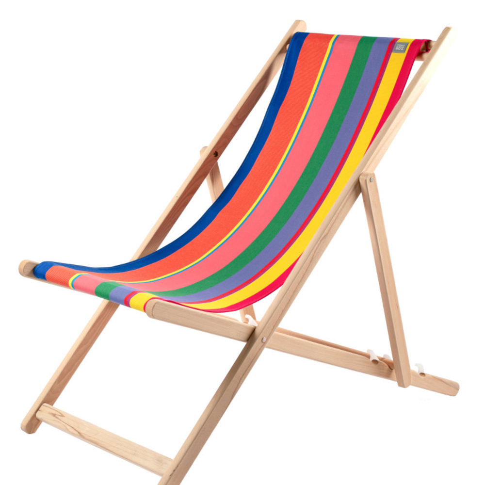transat complet en coton
