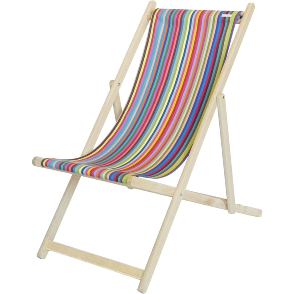 transat complet en coton