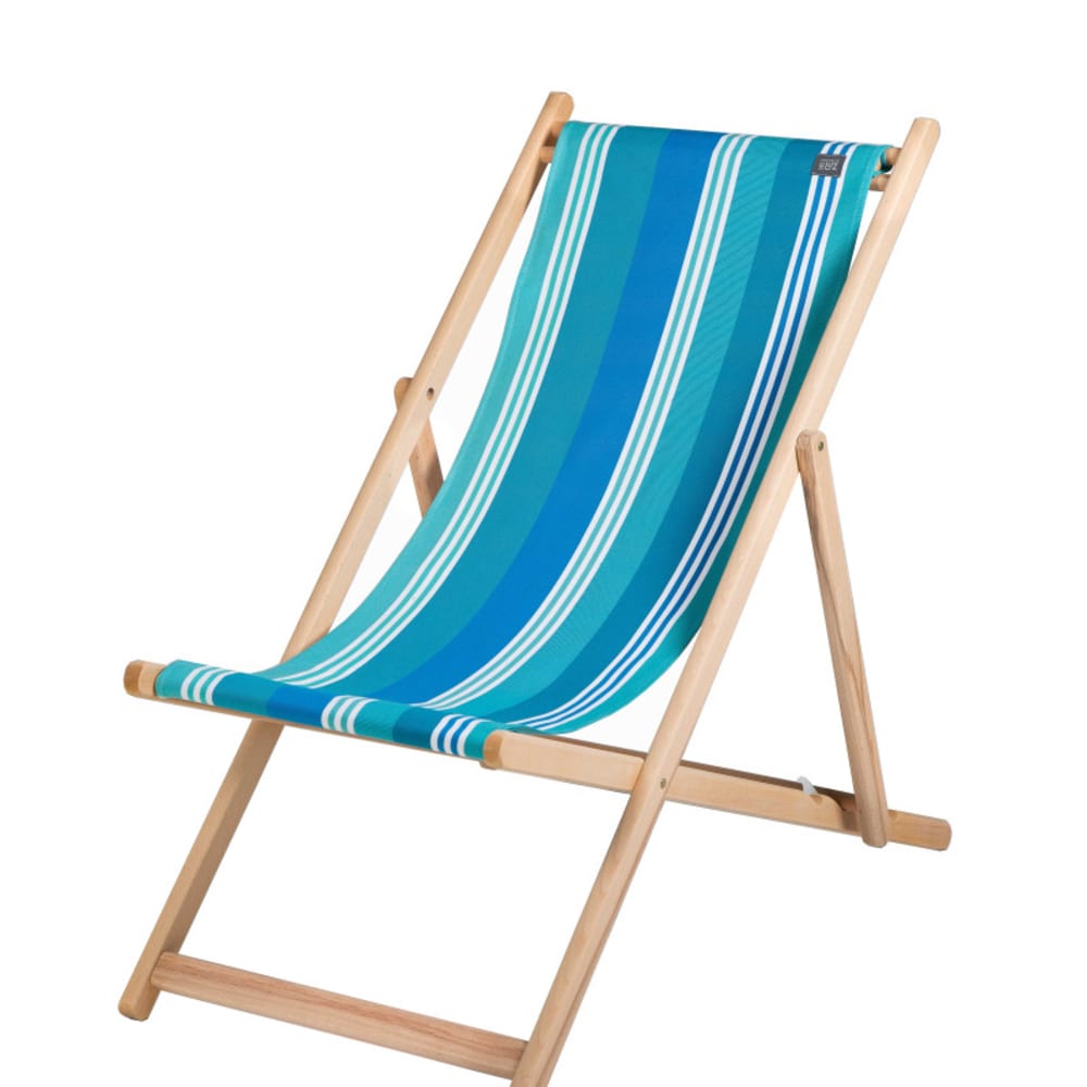 transat complet en coton