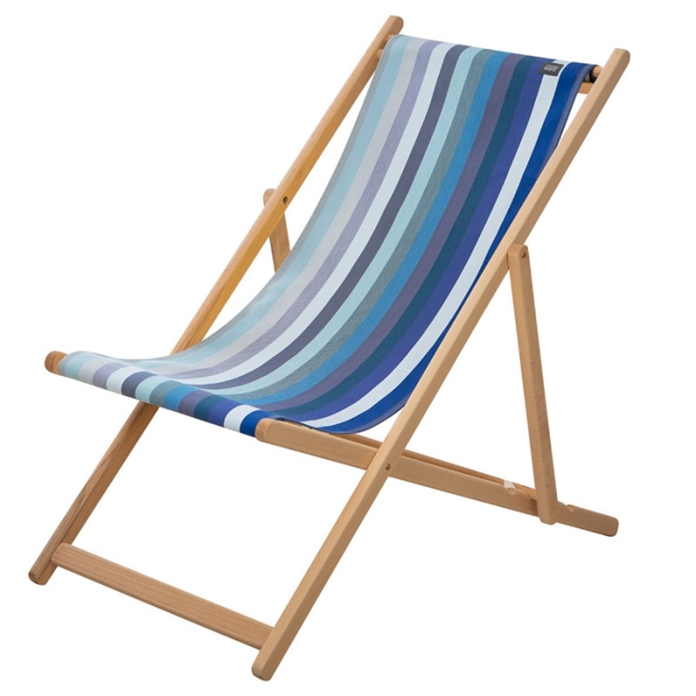 transat complet en coton