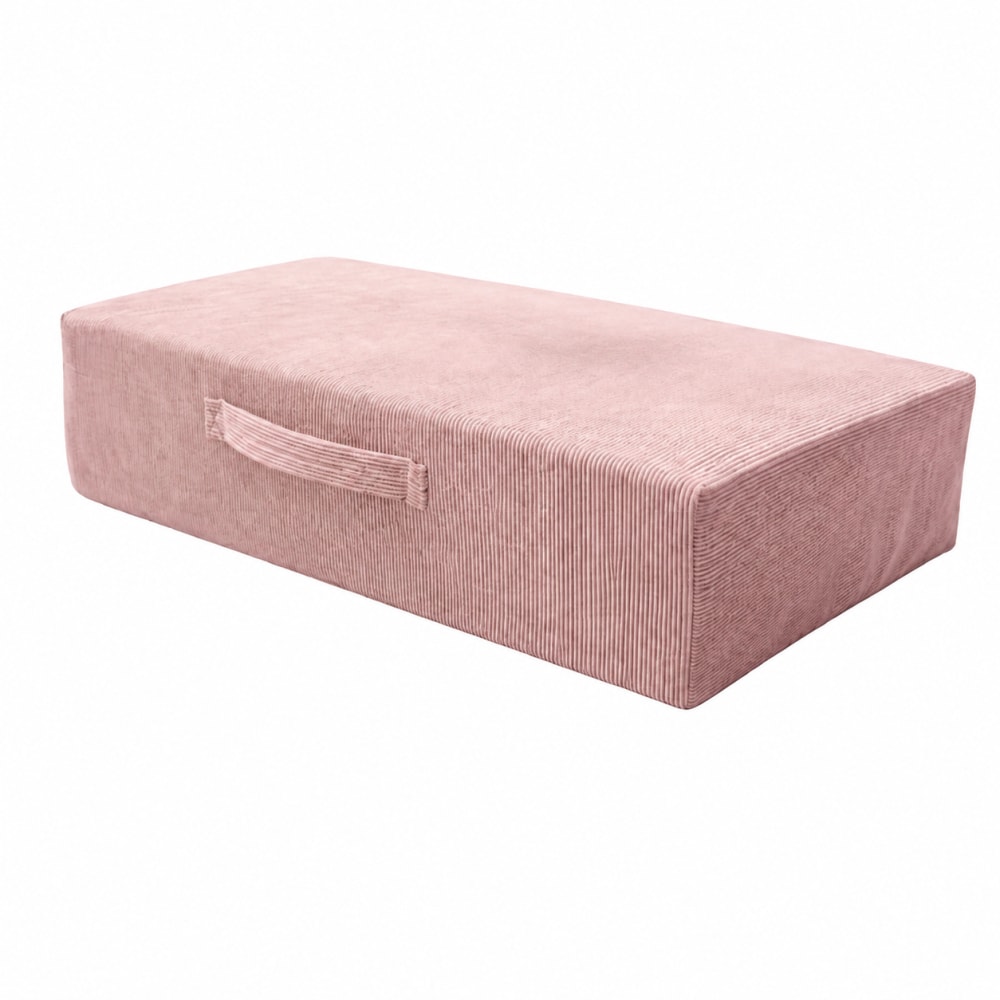 Matelas rebond enfant - jeux
