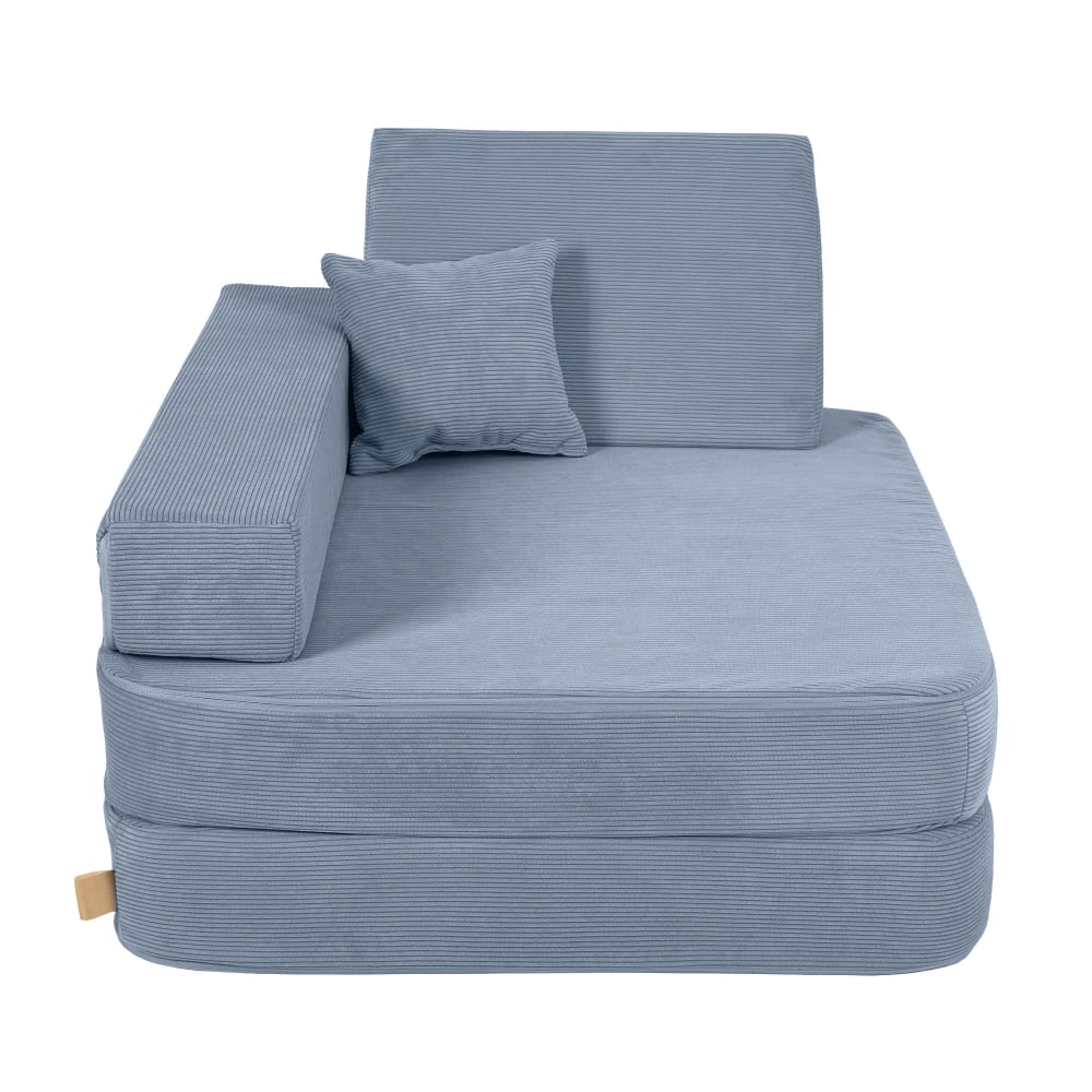 fauteuil pliable enfant