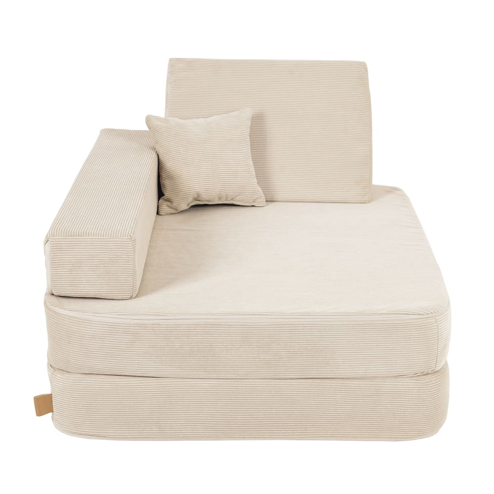 fauteuil enfant convertible