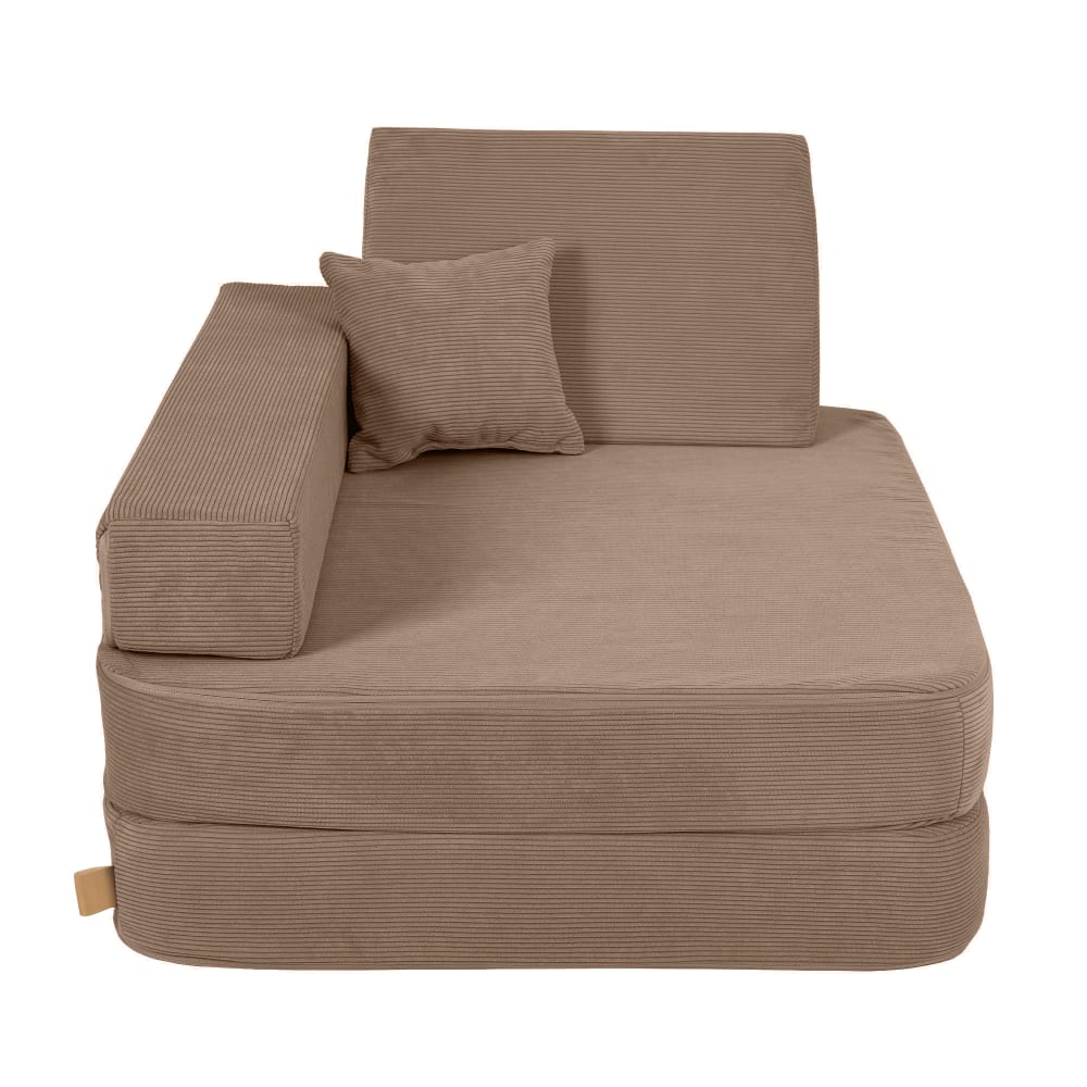 fauteuil pliable enfant