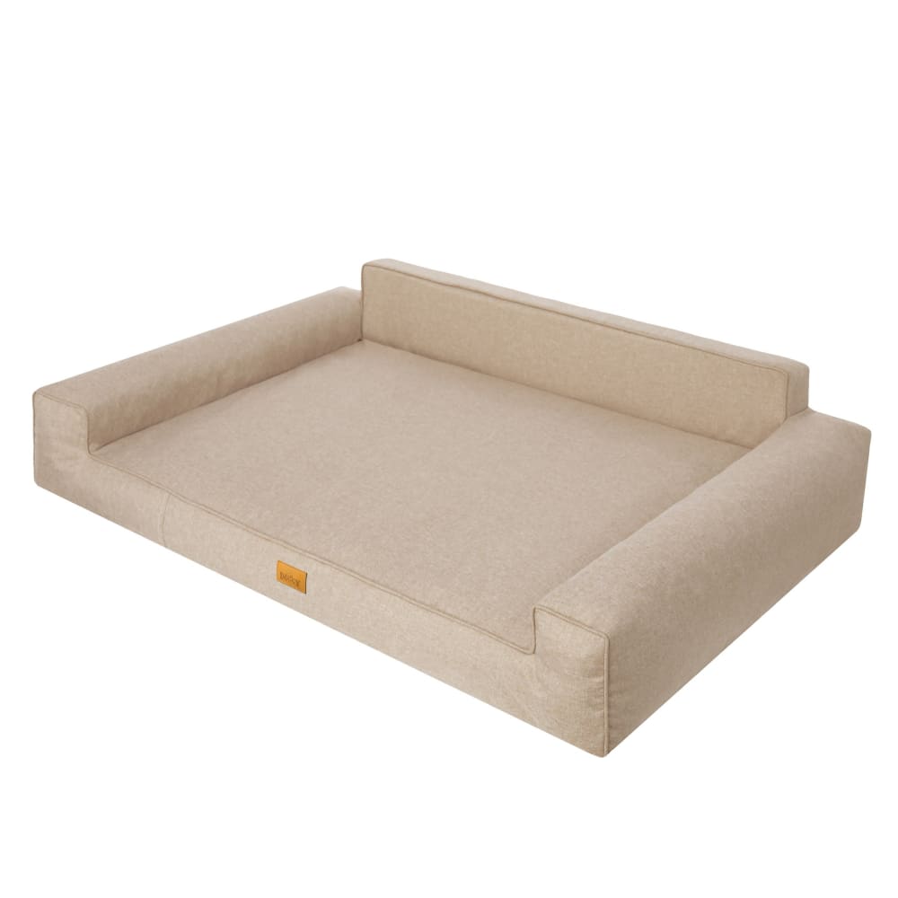 Panier chien taille xl