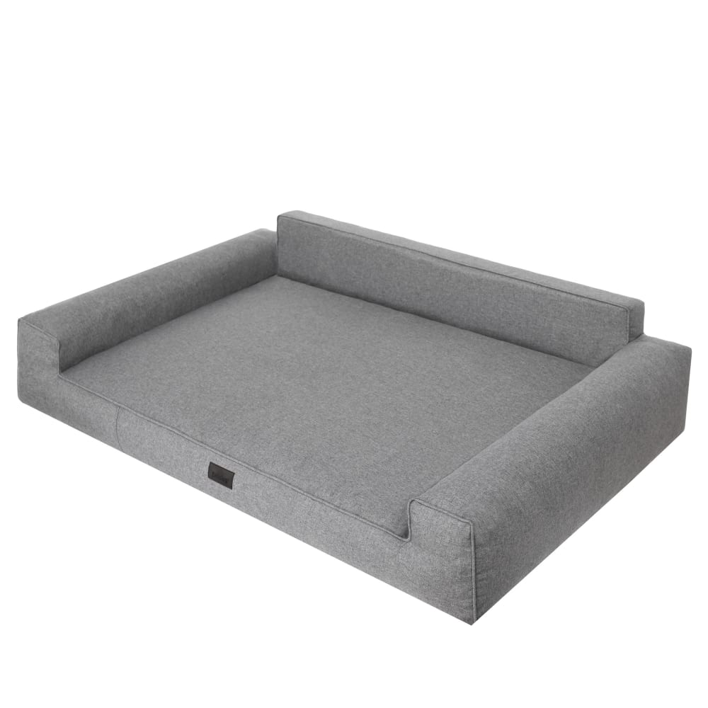 Panier chien taille xl