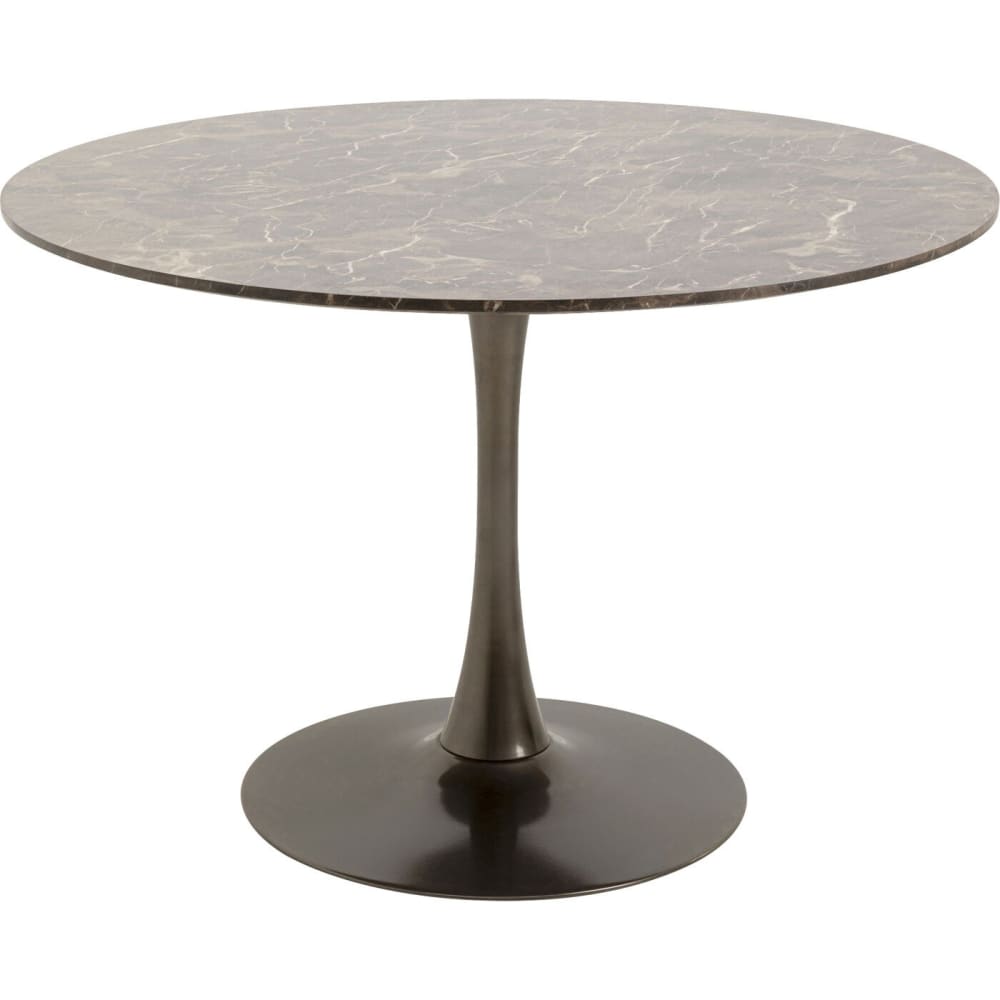 Table à manger 4 personnes - d110