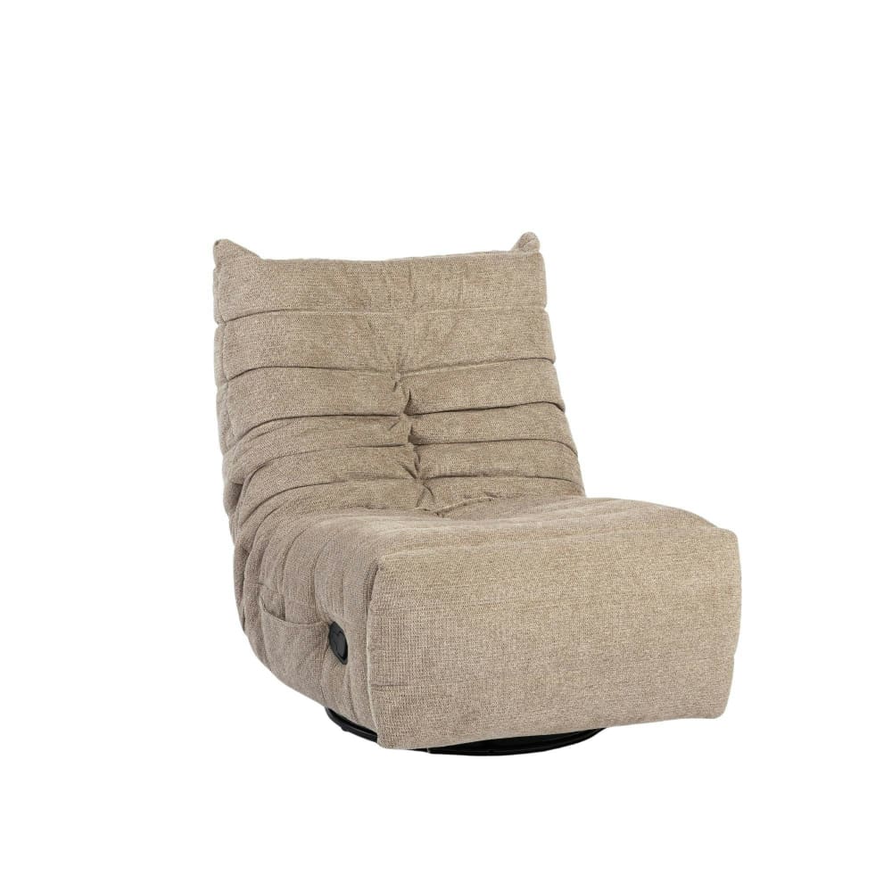 fauteuil relax inclinable