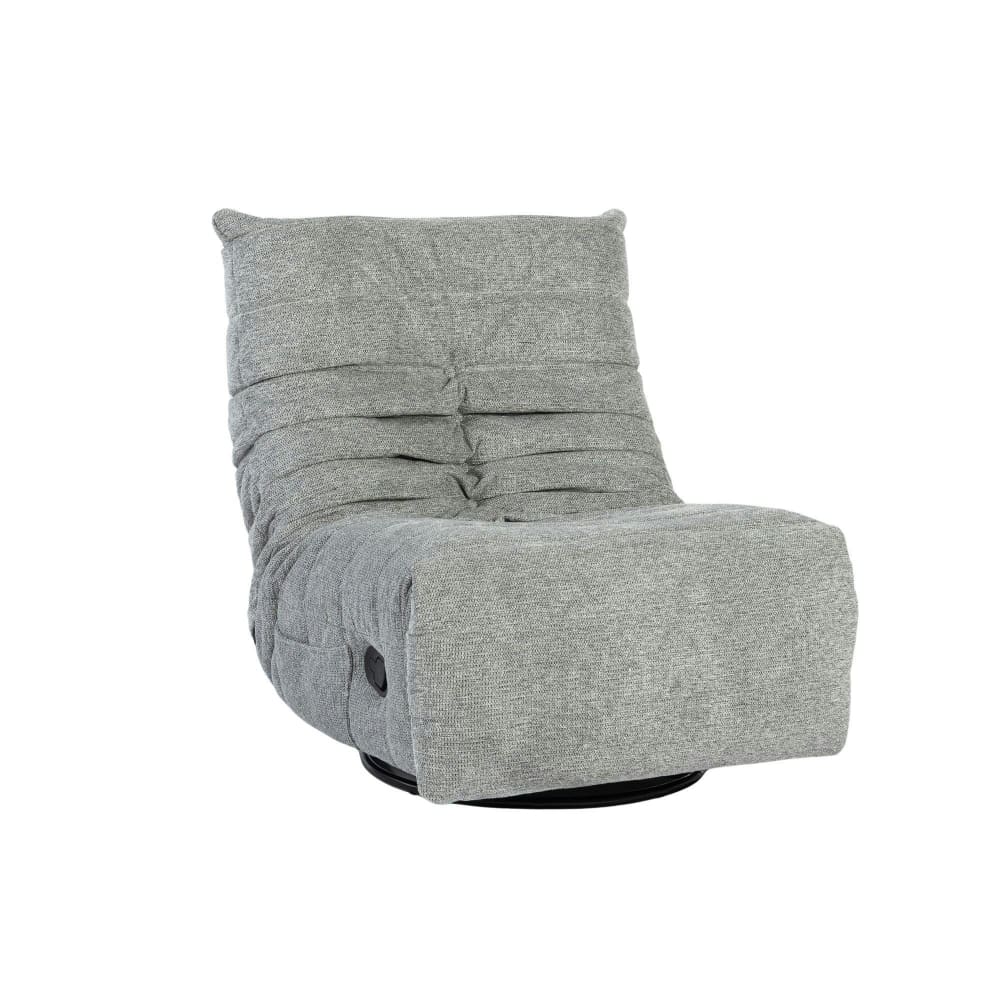 fauteuil relax inclinable