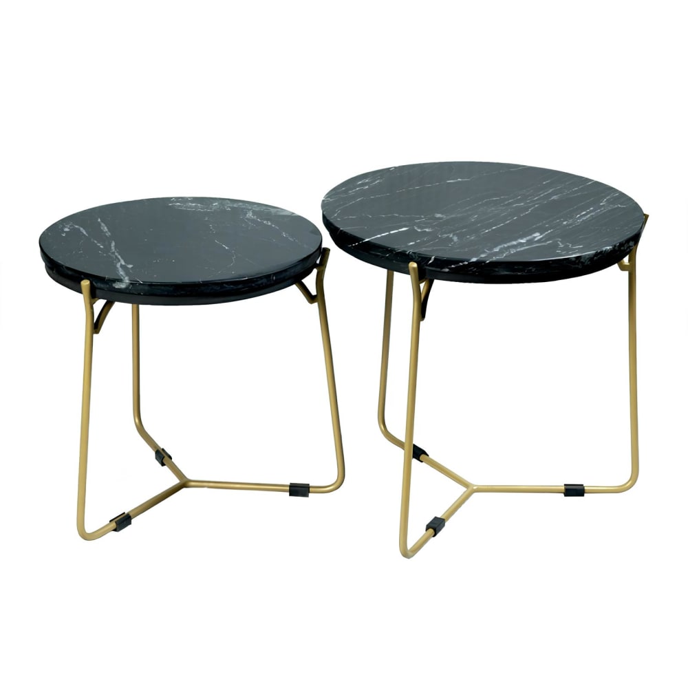 petite table gigogne