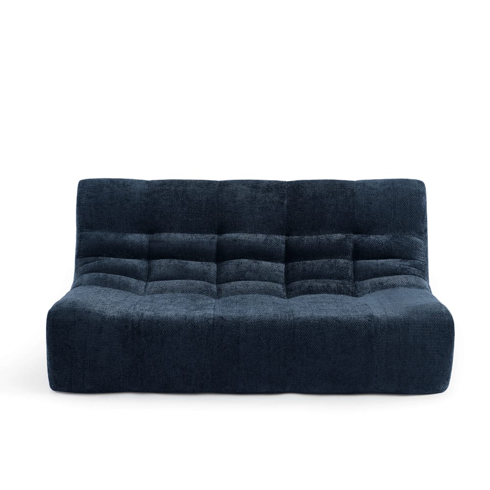 Banquette modulable 2