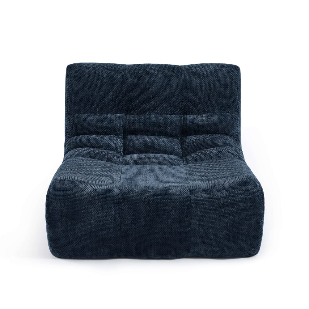 chauffeuse modulable