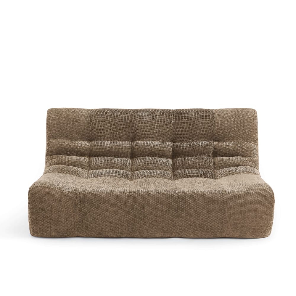 banquette modulable 2