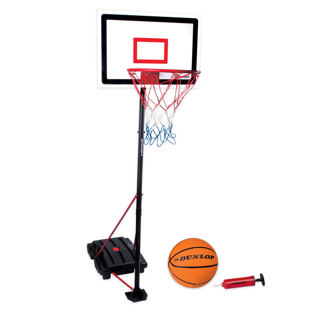 Support de basket-ball