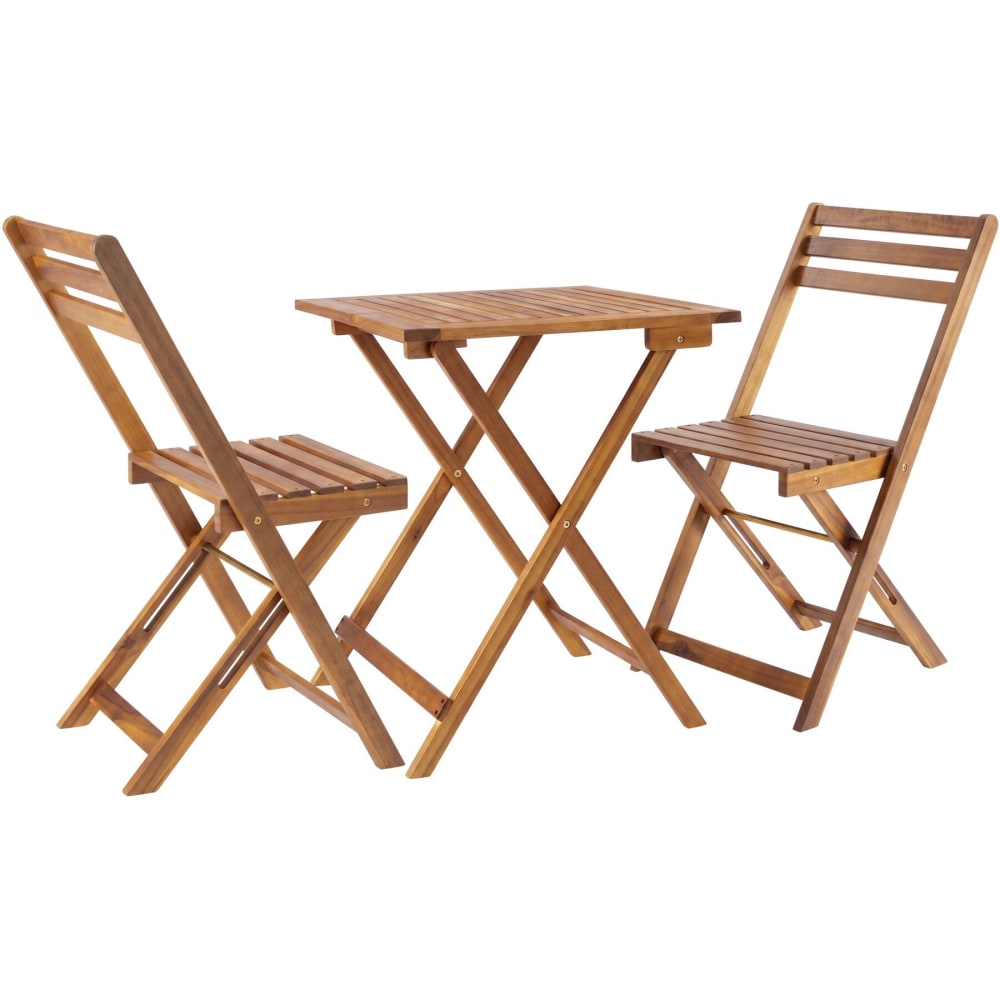 3 pièces ensemble de