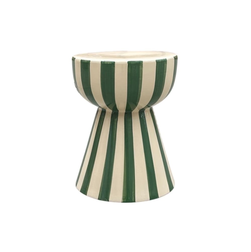 tabouret / meuble d'appoint