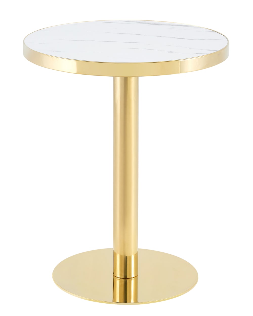 Table de salle à manger