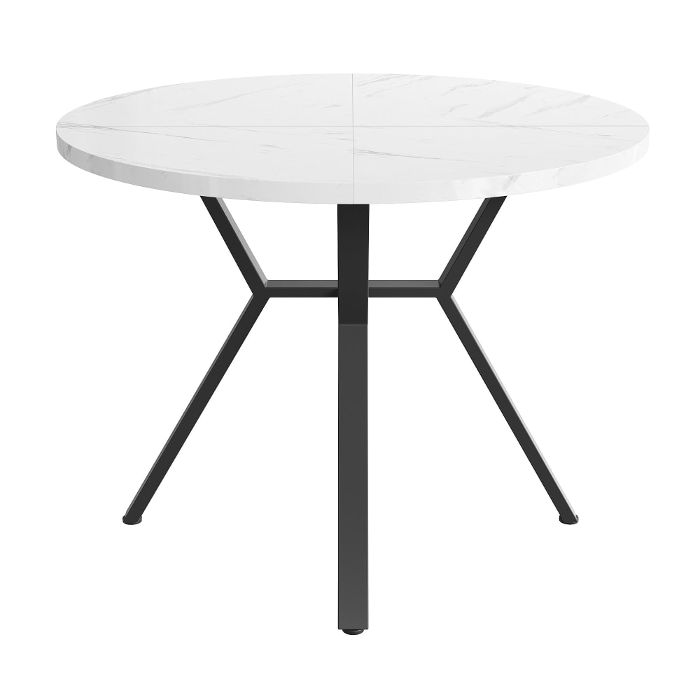 Table de salle à manger