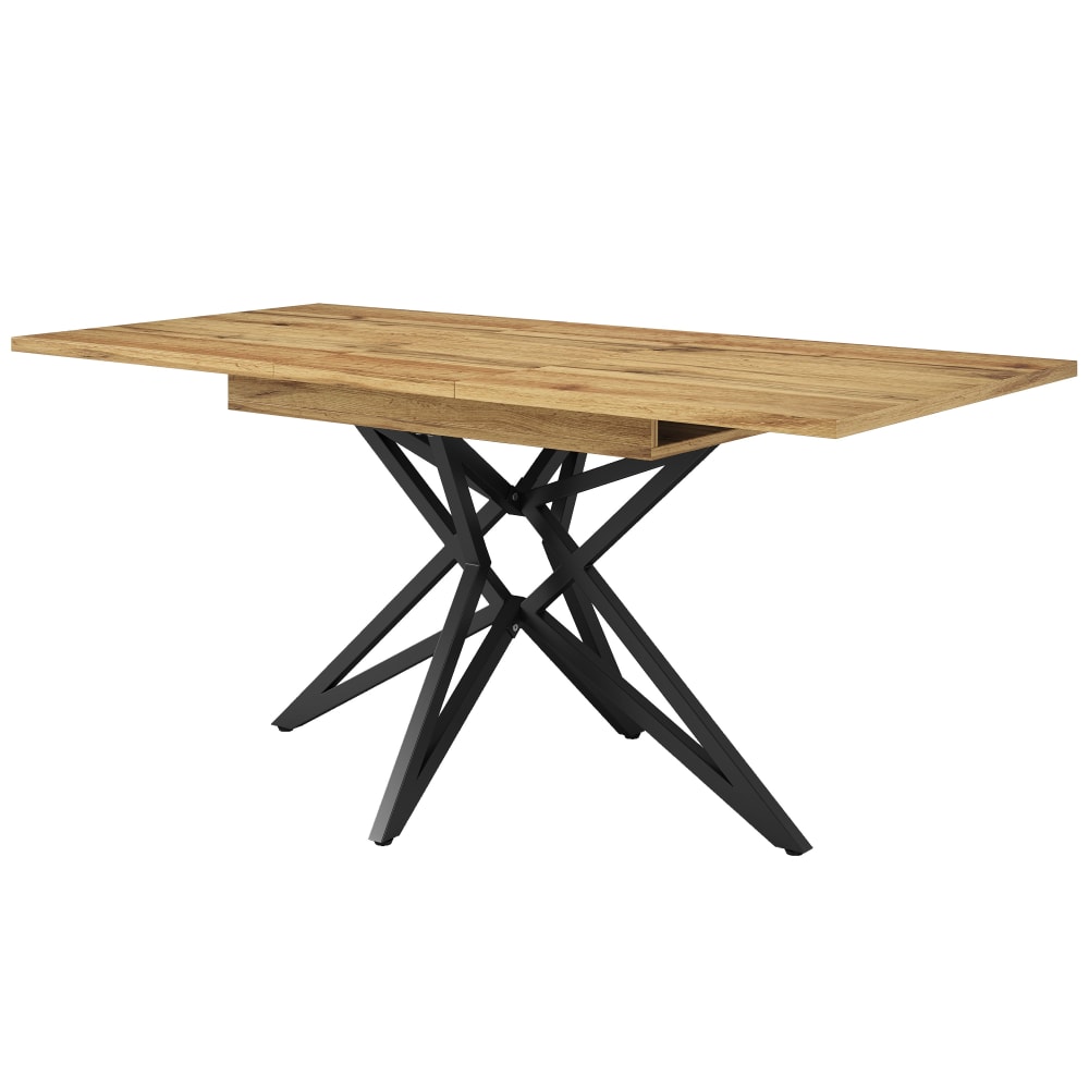 Table de salle à manger - pieds