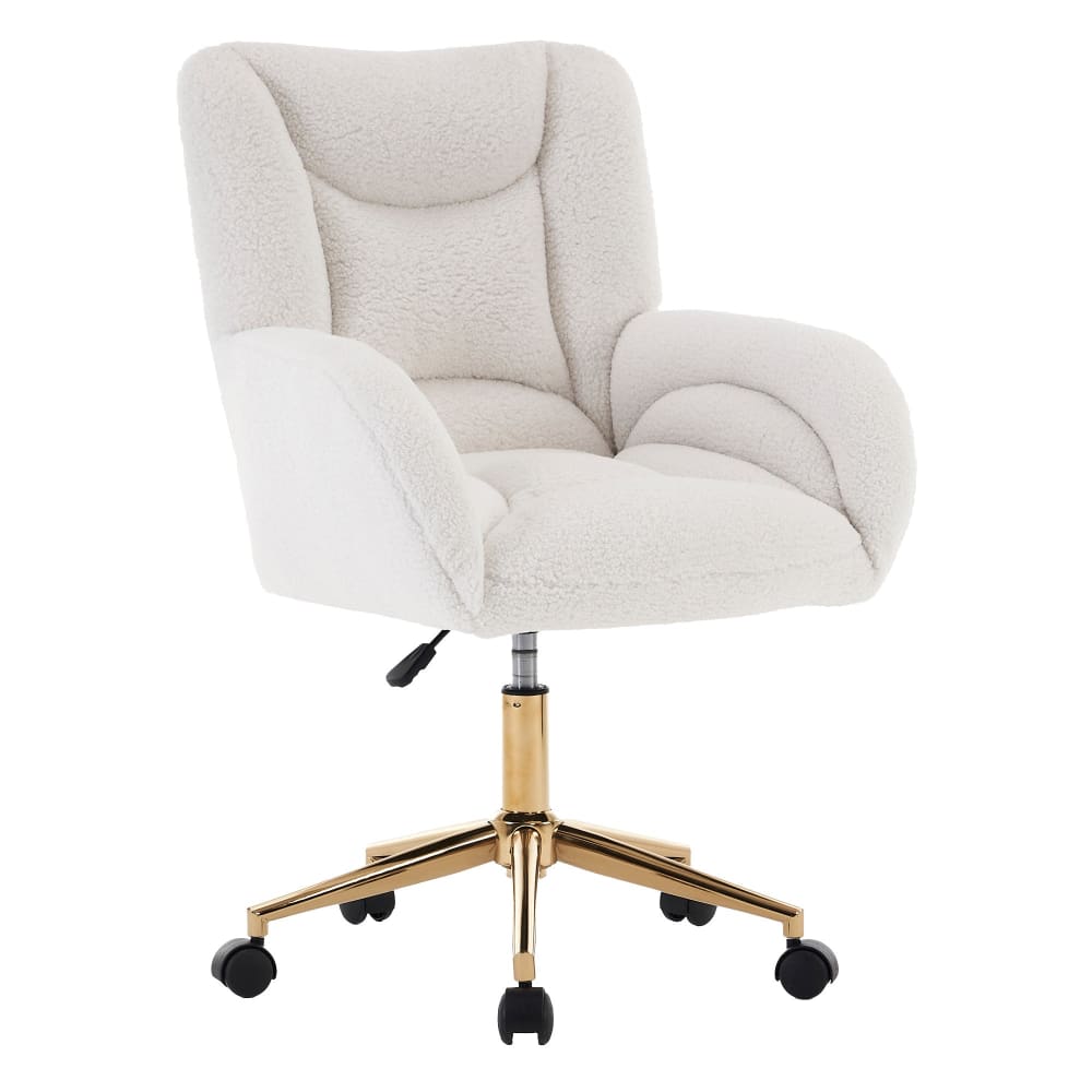chaise de Bureau Ergonomique