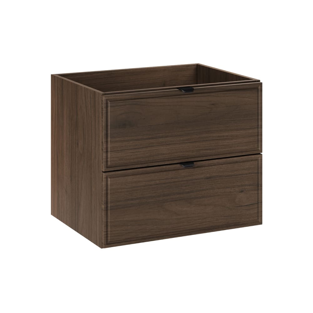 Meuble sous-vasque stratifiés