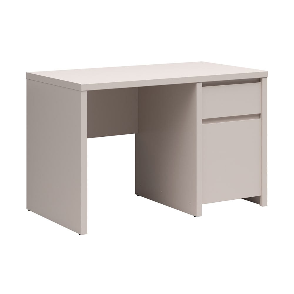 bureau porte tiroir