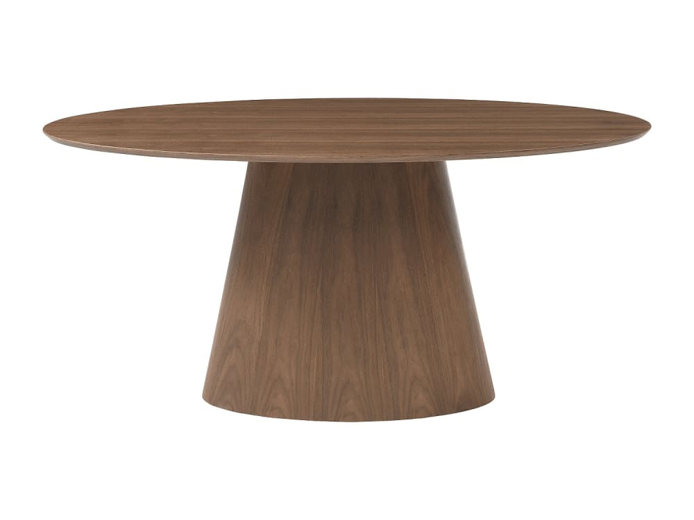table à manger effet - naturel