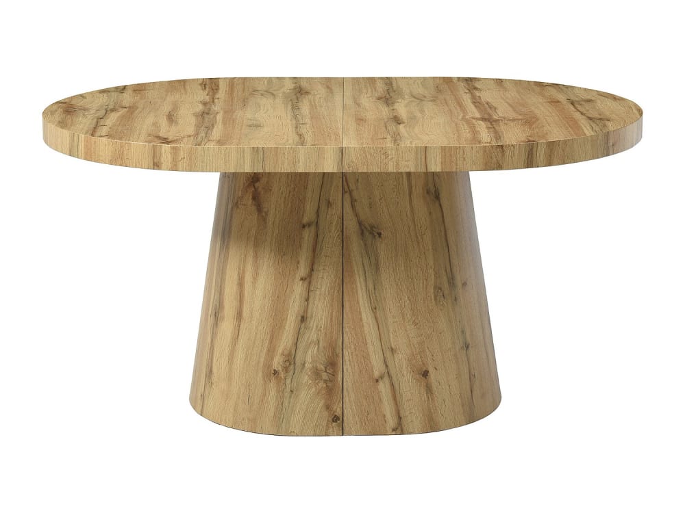 table à manger effet