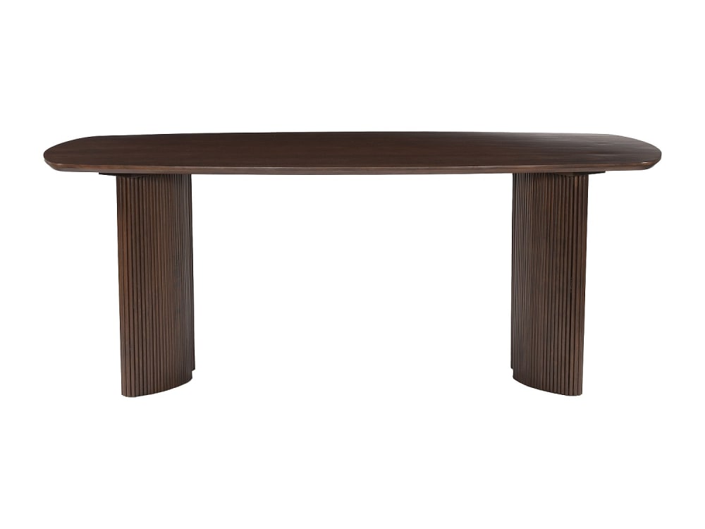 Table à manger 8 personnes