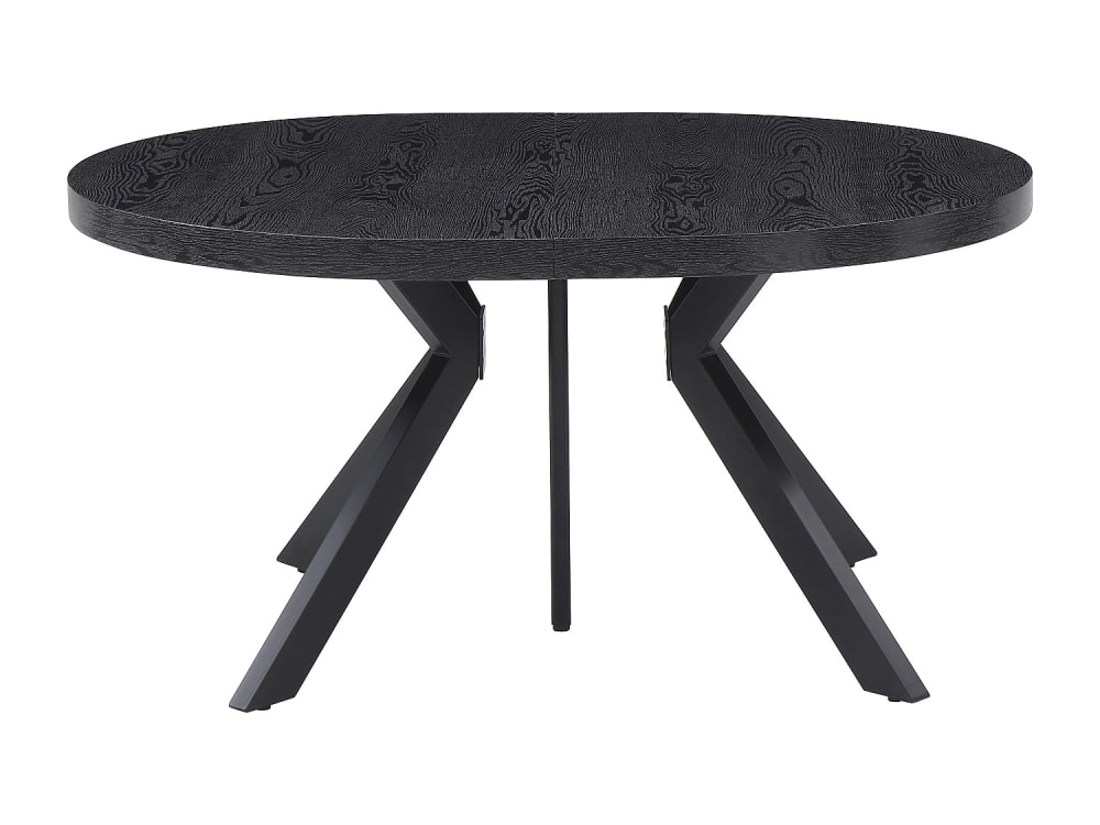 Table à manger effet
