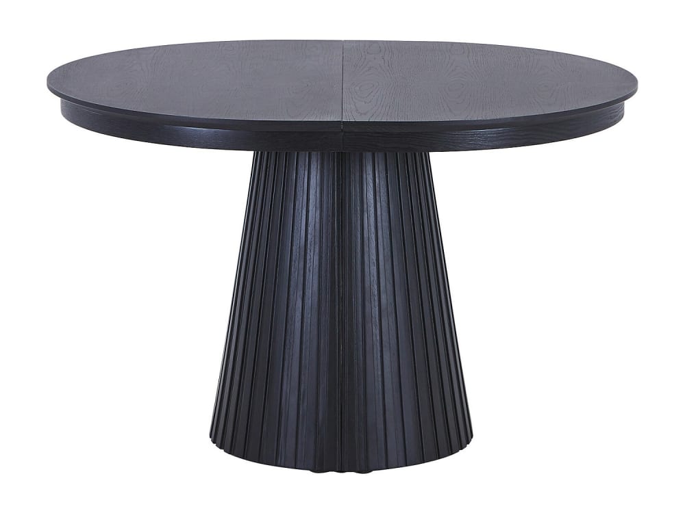 Table à manger effet