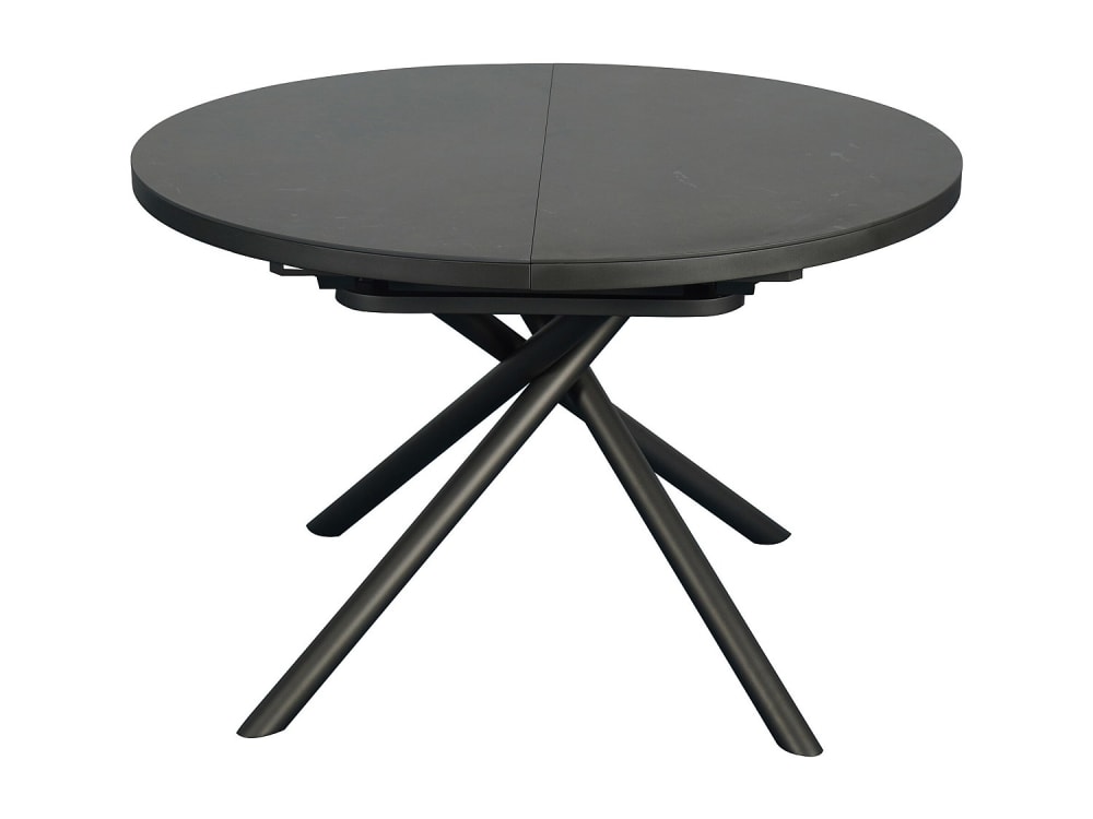 Table à manger effet