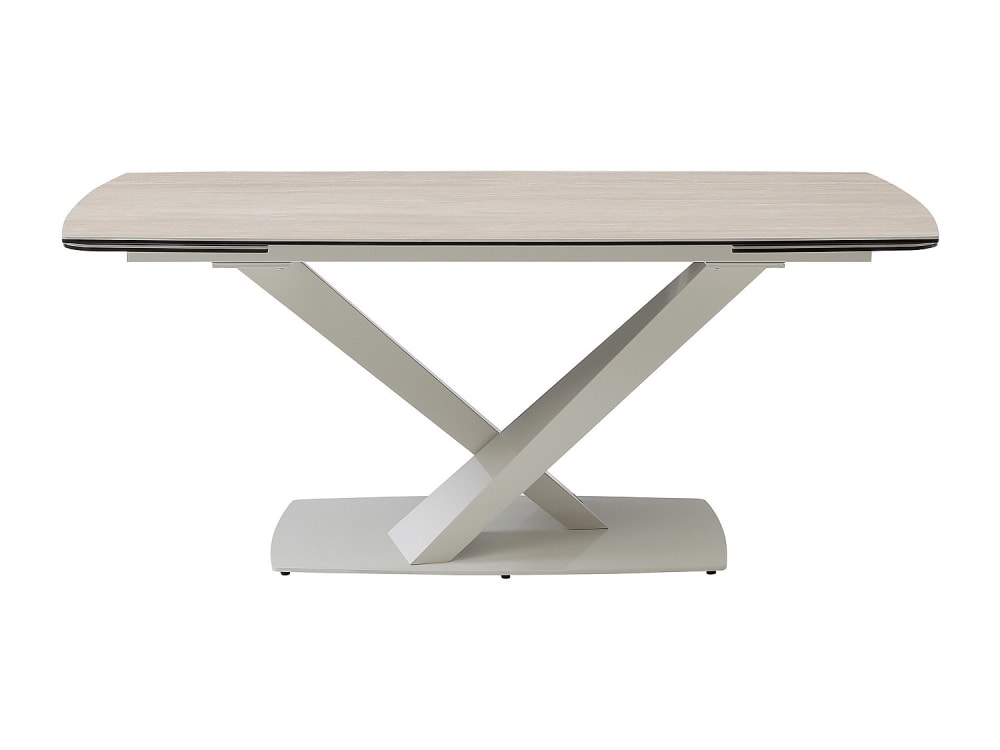 Table à manger céramique