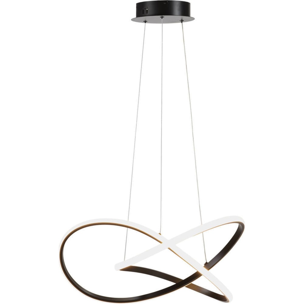 Suspension design à
