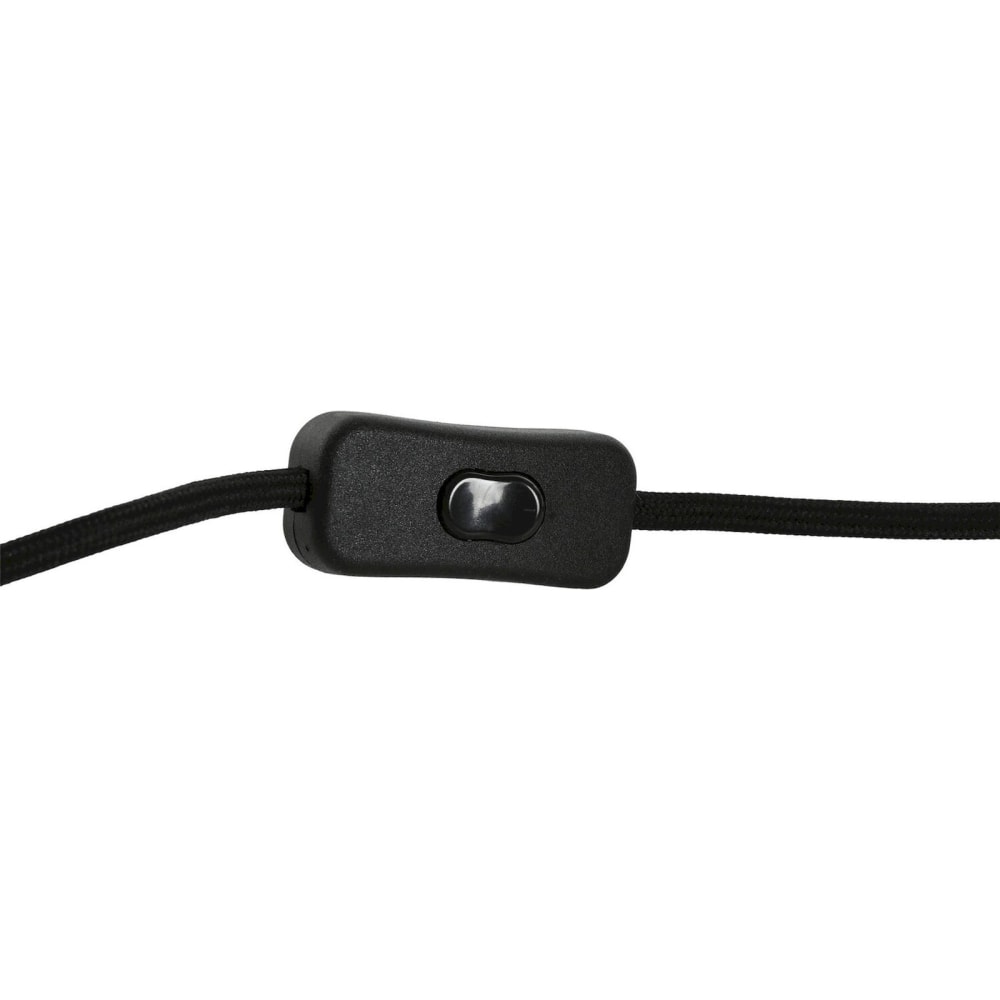 Lampe à poser motif cheval, moderno — vue 4