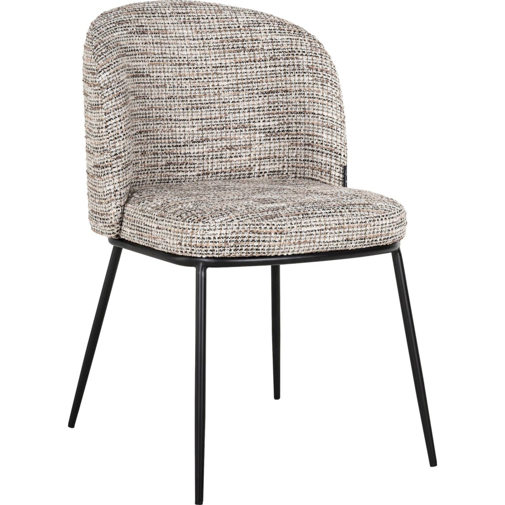 chaise de salle à manger